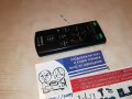 sony rm-anu191 bluetooth remote 2206211257, снимка 14