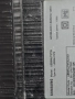 Mainboard BN41-02635B от SAMSUNG UE55NU7372U, снимка 5