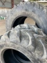 Тракторни гуми Belshina 18.4R34 - 360/70R24, снимка 3