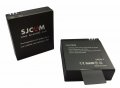 Батерия SJCAM за SJ6 Legend, 1000mAh, Li-ion, снимка 5