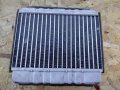 радиатор парно БМВ е46, снимка 2