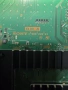 Mainboard 1-983-249-21 от SONY KD-55XF9005, снимка 2