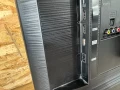 Телевизор - Samsung 32inch / A25, снимка 6