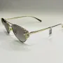 Очила VERSACE - 2195-B, снимка 3