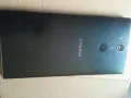 Сони смартфон за части, снимка 2