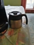 Кафе машина, снимка 2