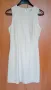 Бежава рокля НМ, снимка 2