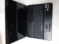 Лаптоп HP Compaq 6830s, снимка 4