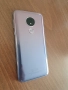 Motorola Moto G7 Power (64GB) ..нов , снимка 3