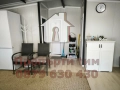 с. Млада гвардия, къща 72 м2, парцел 880 м2, 64990 € , снимка 6