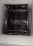 Пералня с горно зареждане Indesit BTW L50 300 EU/N, снимка 2