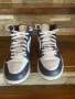 Nike Air Jordan 1 Mid, снимка 3
