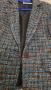 Дамки палта и сако, снимка 17