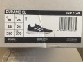 Маратонки adidas Duramo SL обувки № 42 42,5 44, снимка 10
