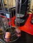 кафе машина Nespresso Delonghi Citiz, снимка 4