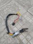 Патронник за запалване за Рено сафран, Renault safrane 2,0, снимка 1 - Части - 37869329