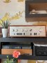 Luxman SQ-507 Solid State Integrated Amplifier