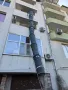 Хамалски и Транспортни услуги , снимка 5