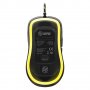 Мишка Лазерна USB SHARKOON - SHARK Zone M52  SH0041 -8200dpi 8 btn Led GAMING mouse, снимка 5