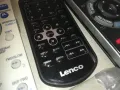 SONY JVC-AUDIO REMOTE 2109241831, снимка 15