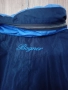 Bogner ski гащеризон Л, снимка 6