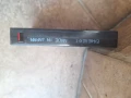 Видео 8 касета Sony HG 60, снимка 7