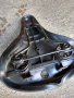 Голяма мека седалка на пружини Selle Royal,Italy, снимка 3