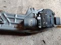Механизъм с моторче за предните чистачки от Форд Галакси 2.0,бензин 116к.с.Ford Galaxy, снимка 5
