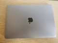 Macbook Pro 13 2017, снимка 11