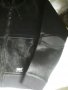 Helly Hansen. Original. Size S. Страхотен суичер/яке, снимка 5