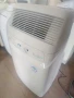 DELONGHI мобилен климатик за ефективно охлаждане,обезвлажнител, аериране(пречистване на въздуха). 68, снимка 5