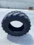 Гума Michelin 1бр. 540/65-30 /// N01949, снимка 1