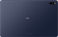 Таблет Huawei MatePad SE, Octa-Core, 10.4", 4GB RAM, 64GB, WiFi, Graphite Black, снимка 3