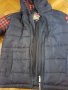 Страхотно детско яке LEE COOPER за 10-11 г. момче.КАТО НОВО!, снимка 6