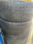 Континентал 225/45 и 245/40 17, снимка 7