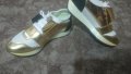 Balenciaga-италиянски спортни обувки 38 номер, снимка 3