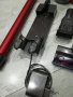 Прахосмукачка DYSON DC45, снимка 13