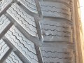 Нова зимна гума MICHELIN Alpin 6 195/65 R15 91T, снимка 11
