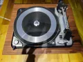 Грамофон Dual 1019, снимка 2