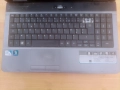 Лаптоп Acer Aspire 5732Z за части , снимка 3
