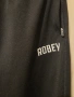 мъжко долнище Robey, снимка 1