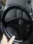 Волан за Мазда 6 , снимка 9