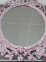 огледало, снимка 7