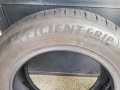 Летни гуми Good Year 15", снимка 10