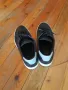 Ecco дамски обувки , снимка 4