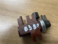 Вакуум клапан за Peugeot, Citroen 2.0 HDI 16V 9650098380, снимка 3