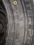 195 70 15C Tourador зимни , снимка 3