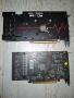 Продавам видео карти AMD Radeon RX 6600 xt с капацитет от 8 GB, снимка 4