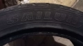 Продавам 4 броя Летни Гуми 225.45.17 на 1 сезон дот 2019 Sailun , снимка 4