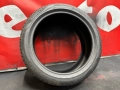 255 40 19, Всесезонна гума, Pirelli P7ASPlus3, 1 брой, снимка 5